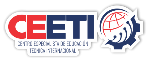 Centro Especialista de Educación Técnica Internacional